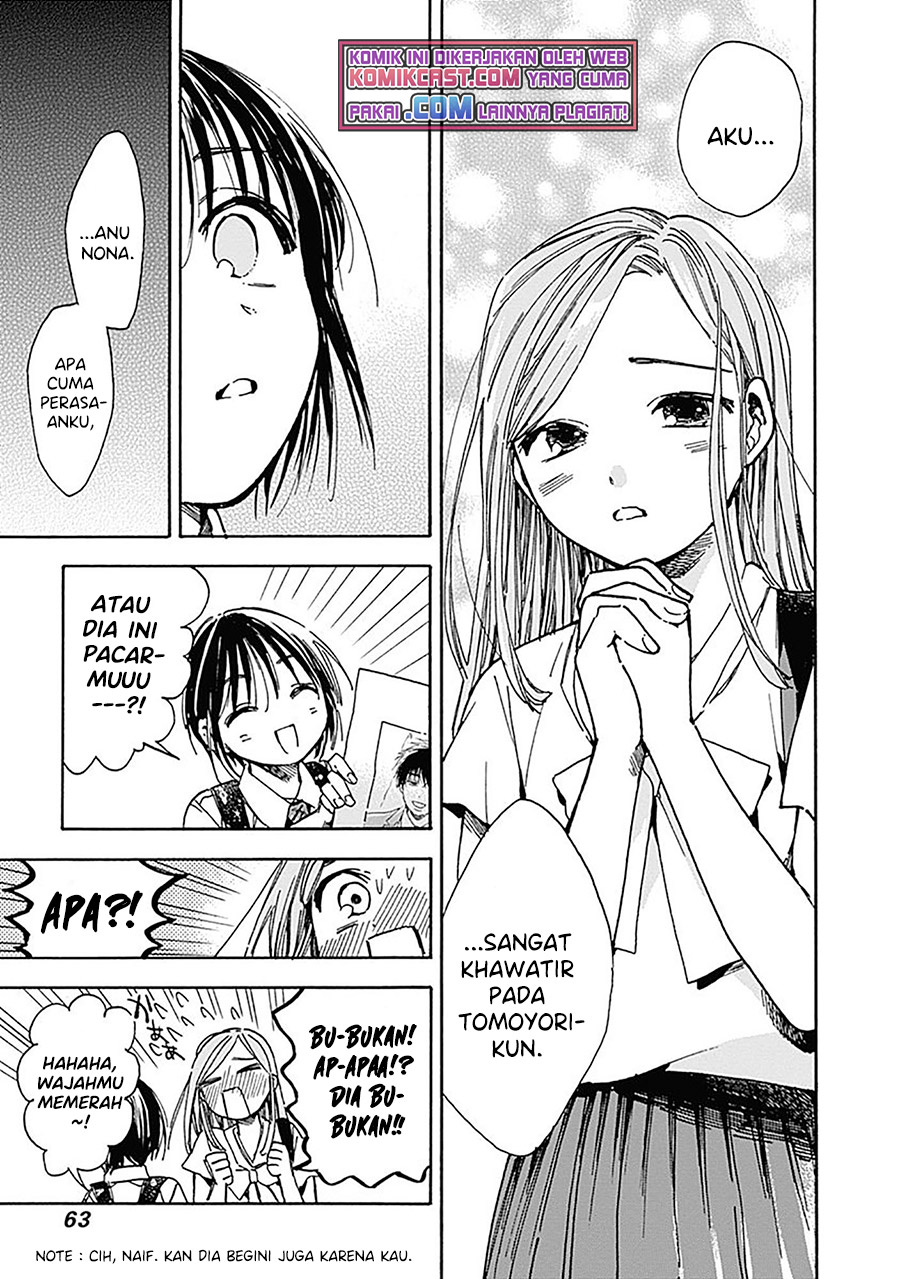 Chapter 12 - halaman 8