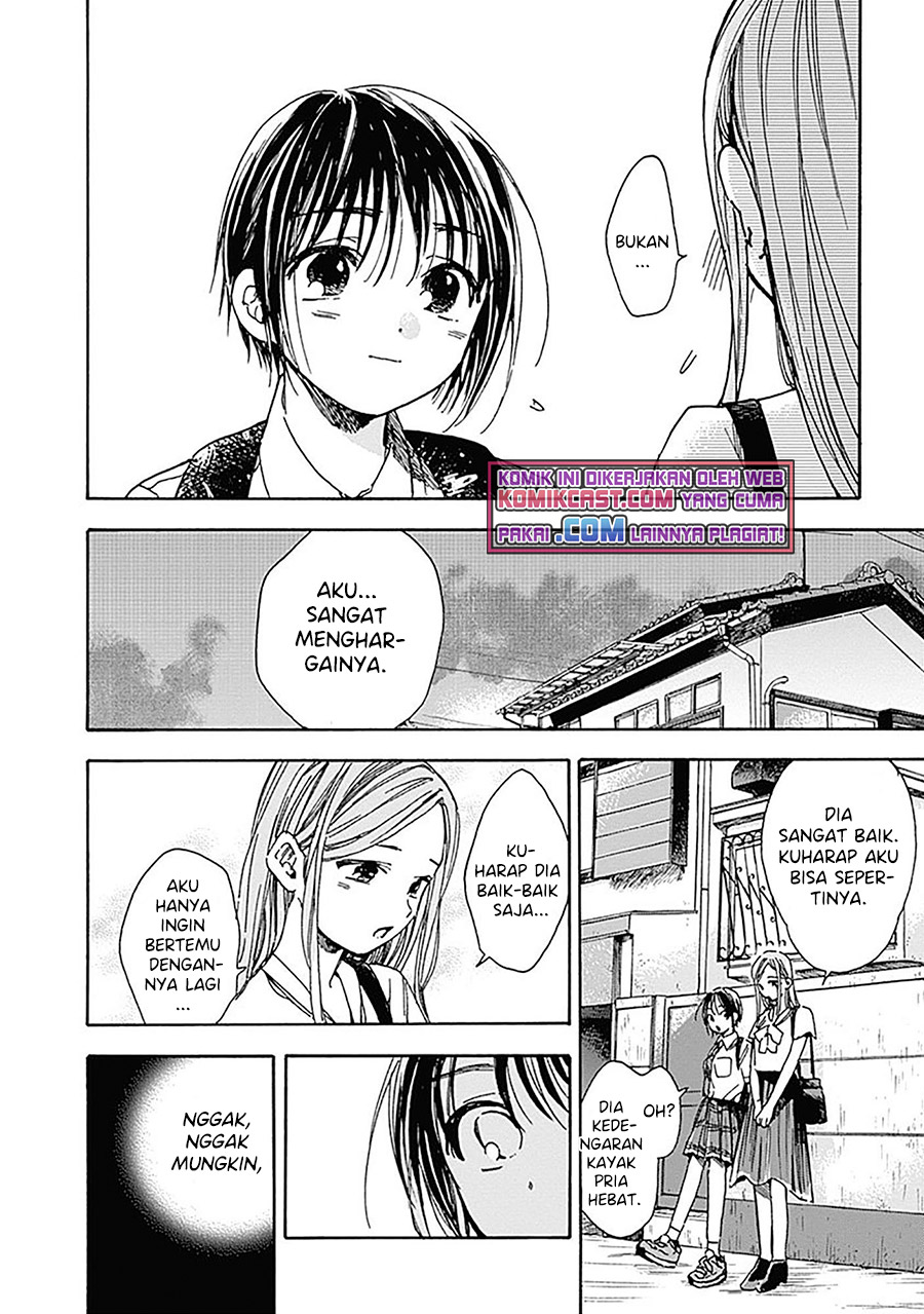 Chapter 12 - halaman 9