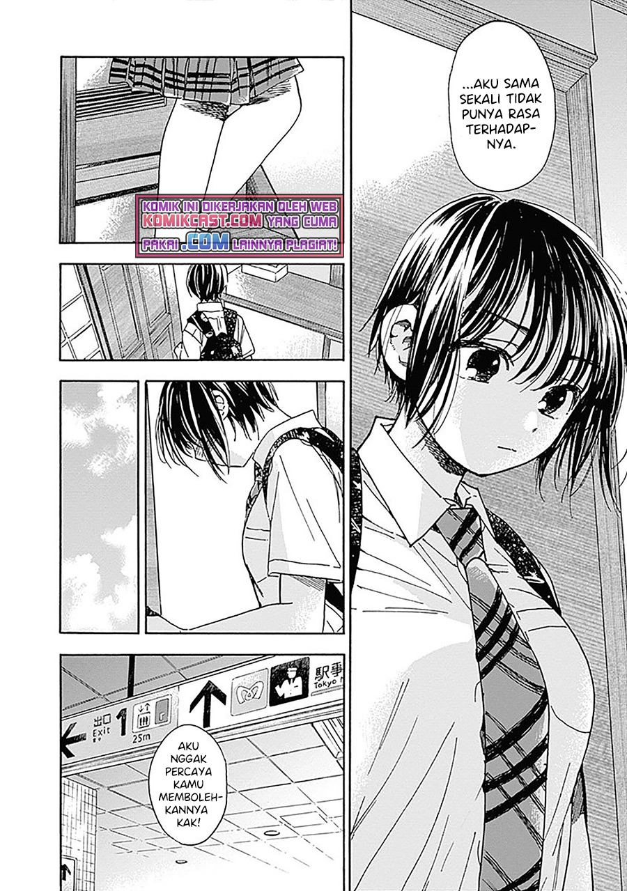 Chapter 11 - halaman 12