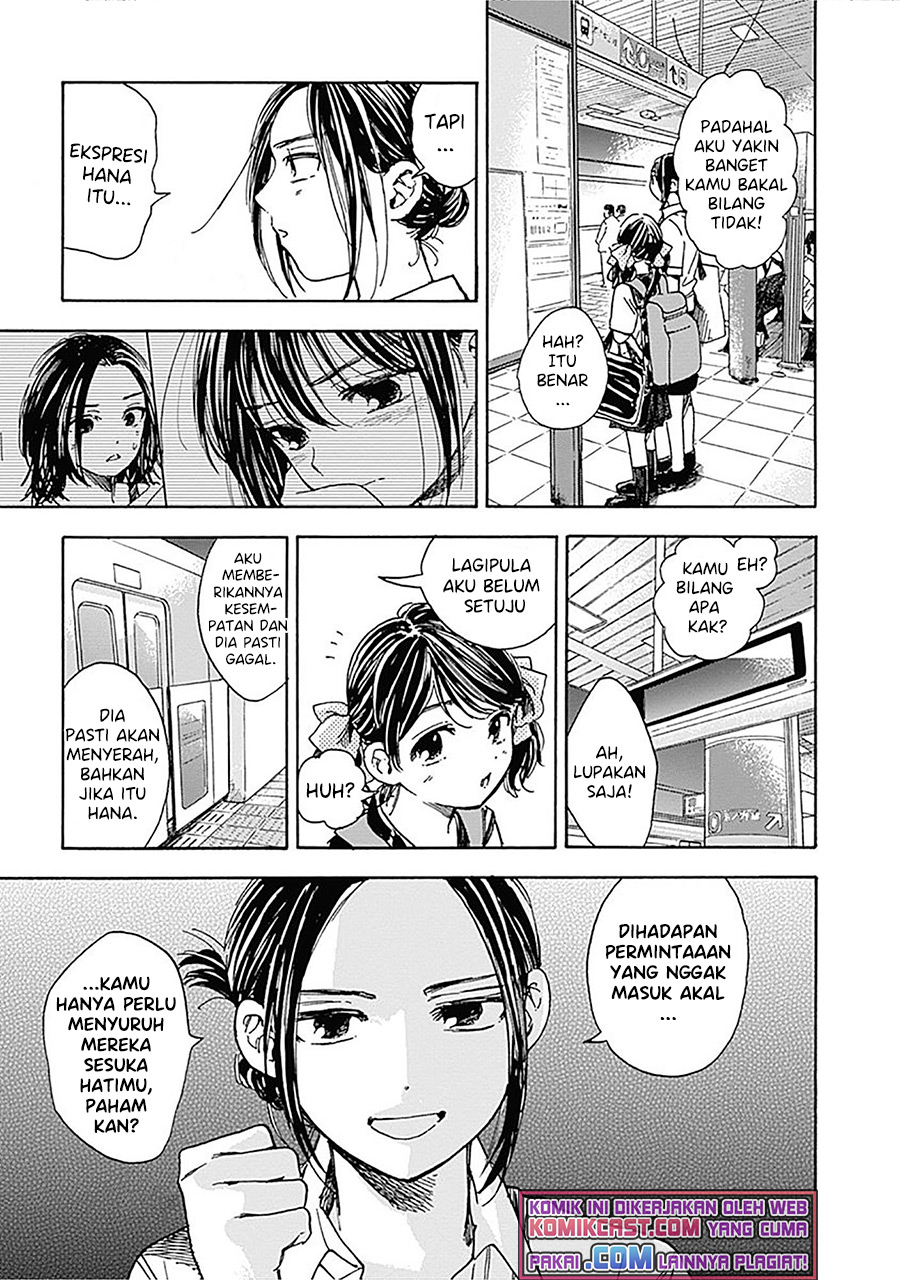 Chapter 11 - halaman 13