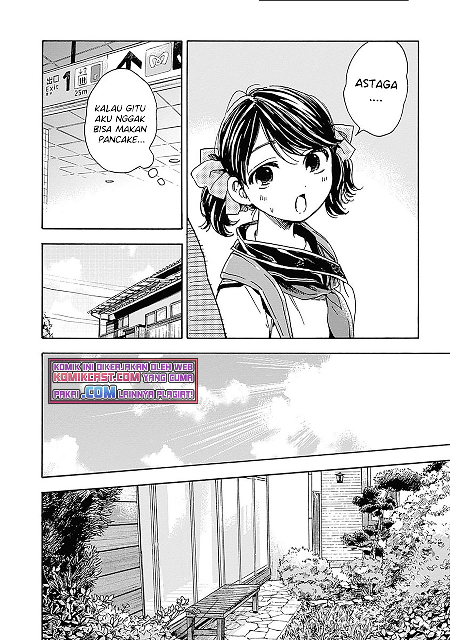 Chapter 11 - halaman 14