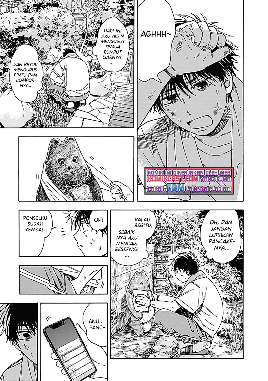 Chapter 11 - halaman 15