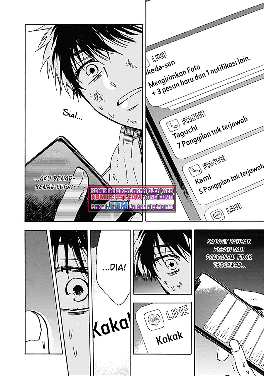 Chapter 11 - halaman 16