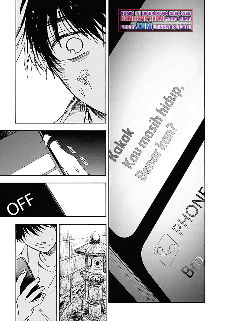 Chapter 11 - halaman 17