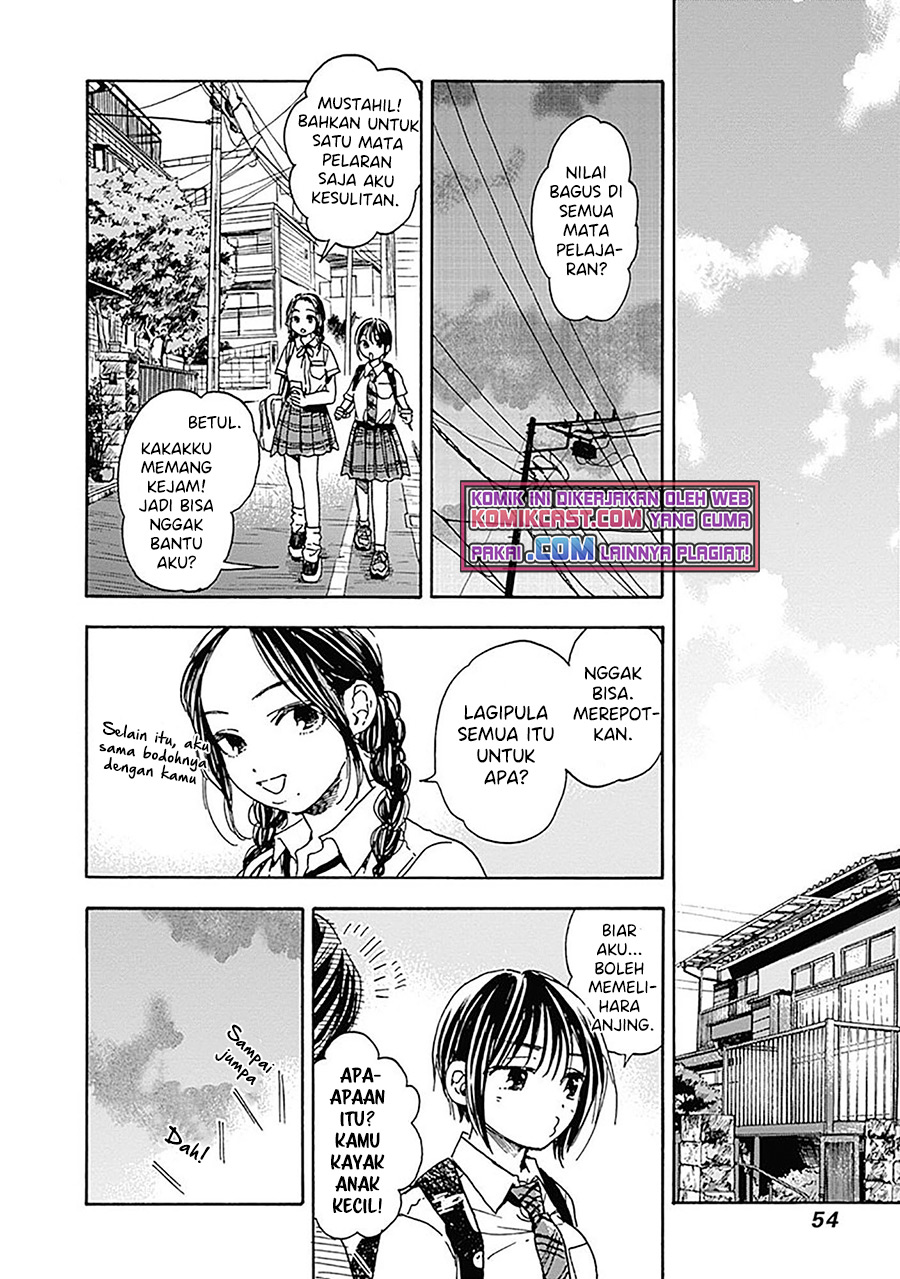 Chapter 11 - halaman 18