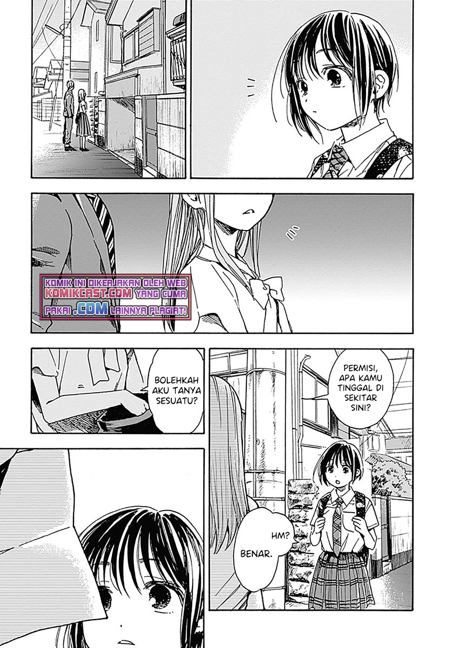 Chapter 11 - halaman 19