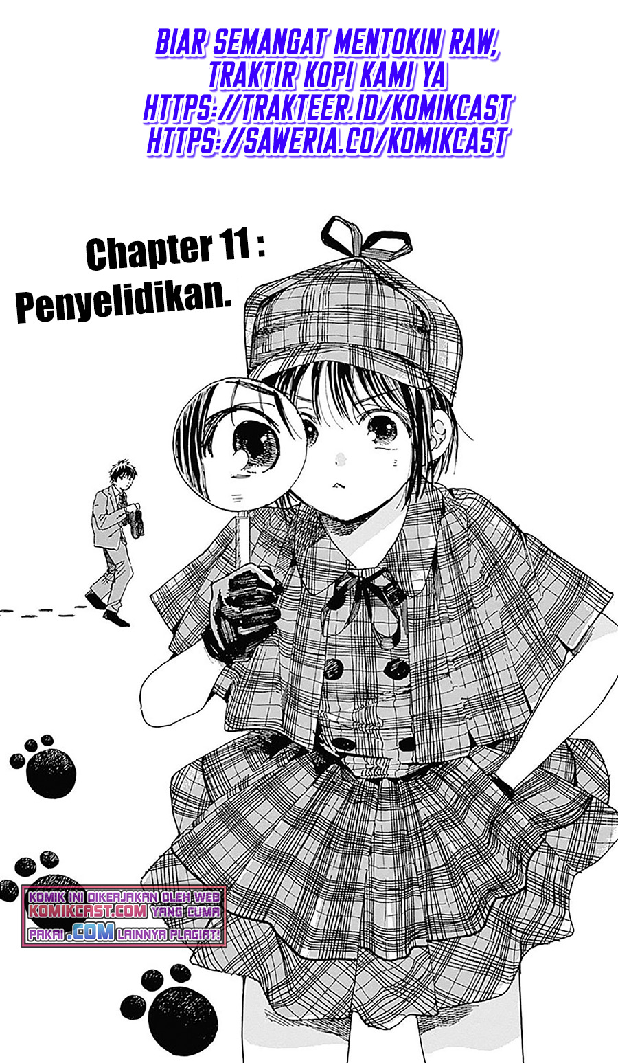 Chapter 11 - halaman 3