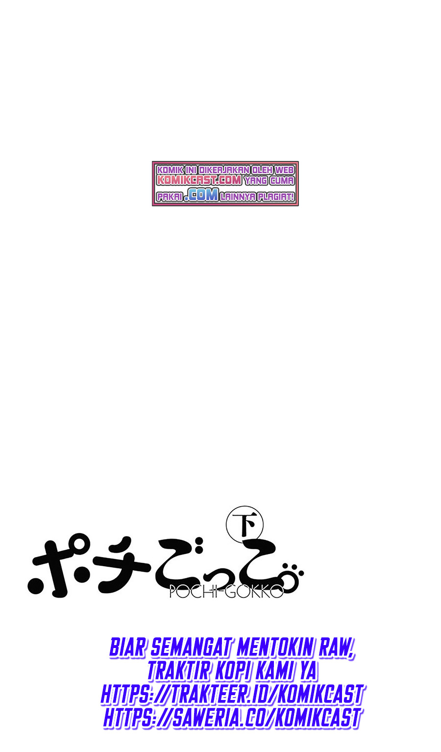 Chapter 11 - halaman 21