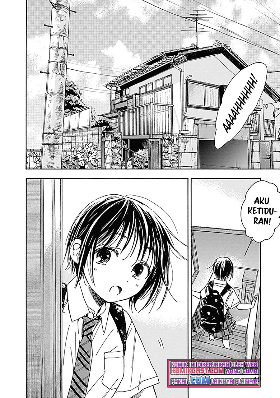 Chapter 11 - halaman 4