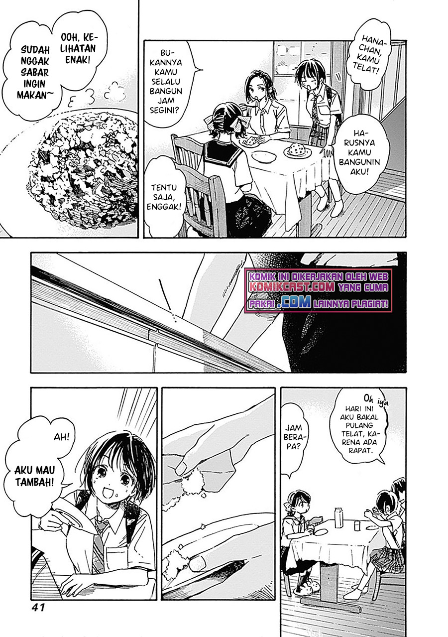 Chapter 11 - halaman 5