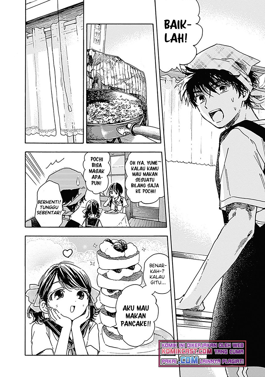 Chapter 11 - halaman 6