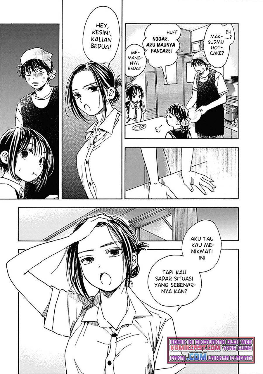 Chapter 11 - halaman 7