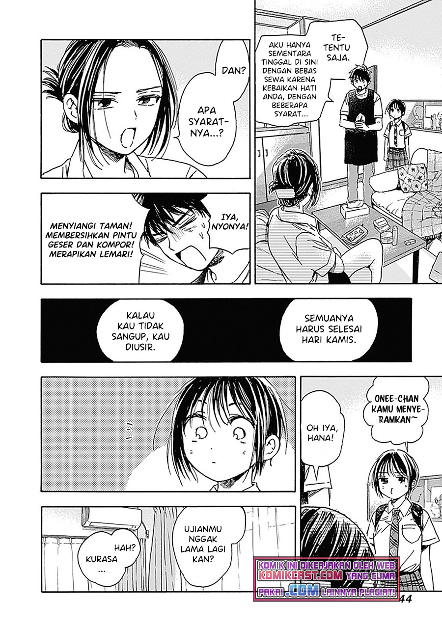 Chapter 11 - halaman 8