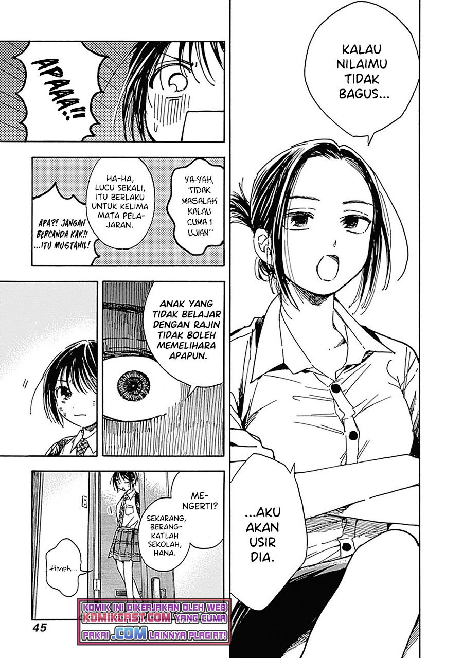 Chapter 11 - halaman 9