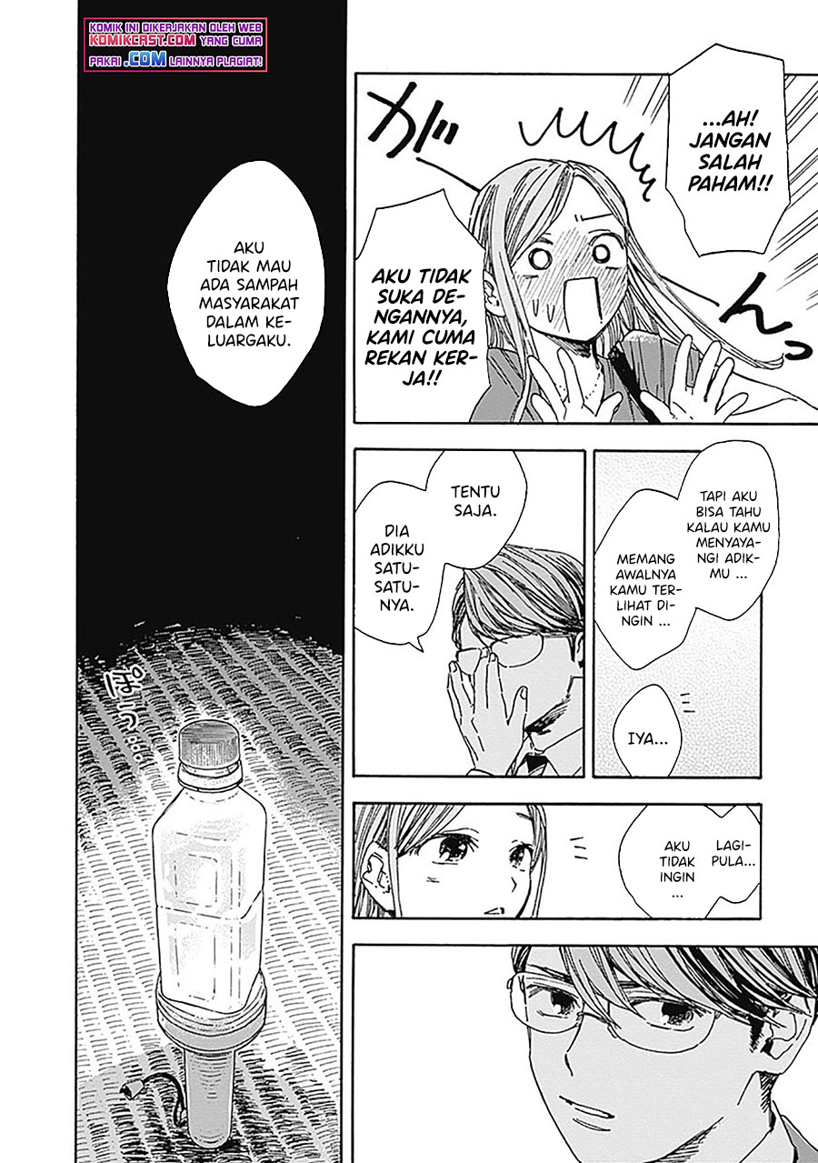 Chapter 10 - halaman 12