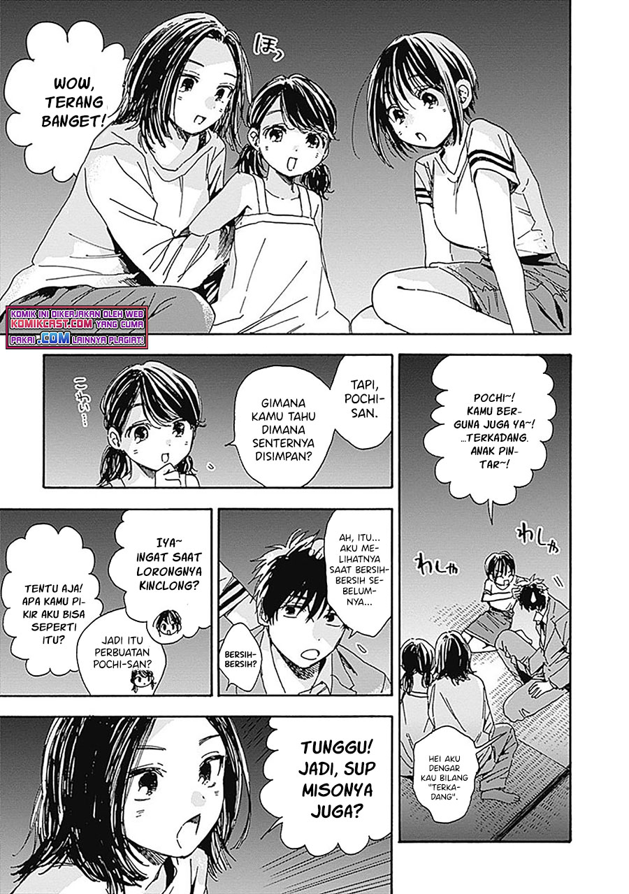 Chapter 10 - halaman 13