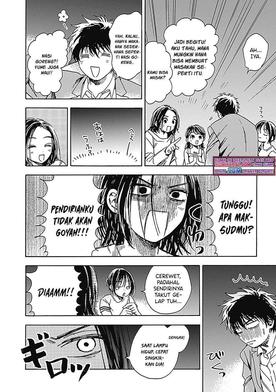 Chapter 10 - halaman 14