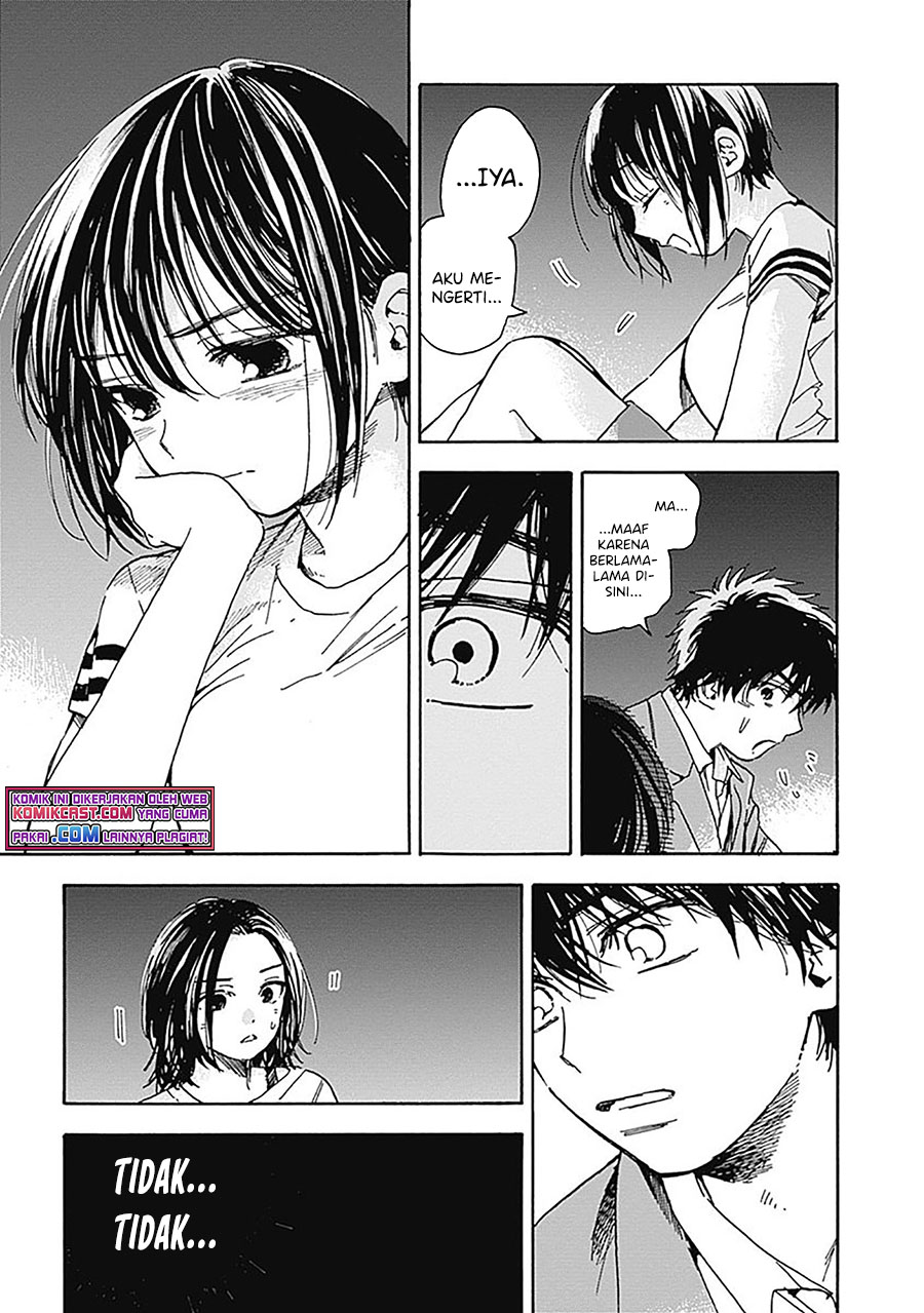 Chapter 10 - halaman 15
