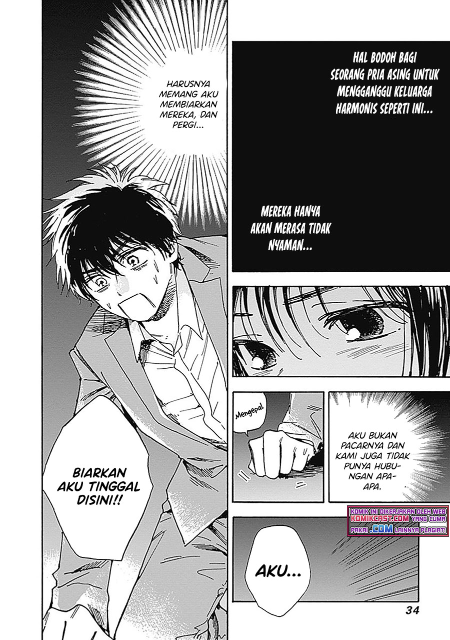 Chapter 10 - halaman 16