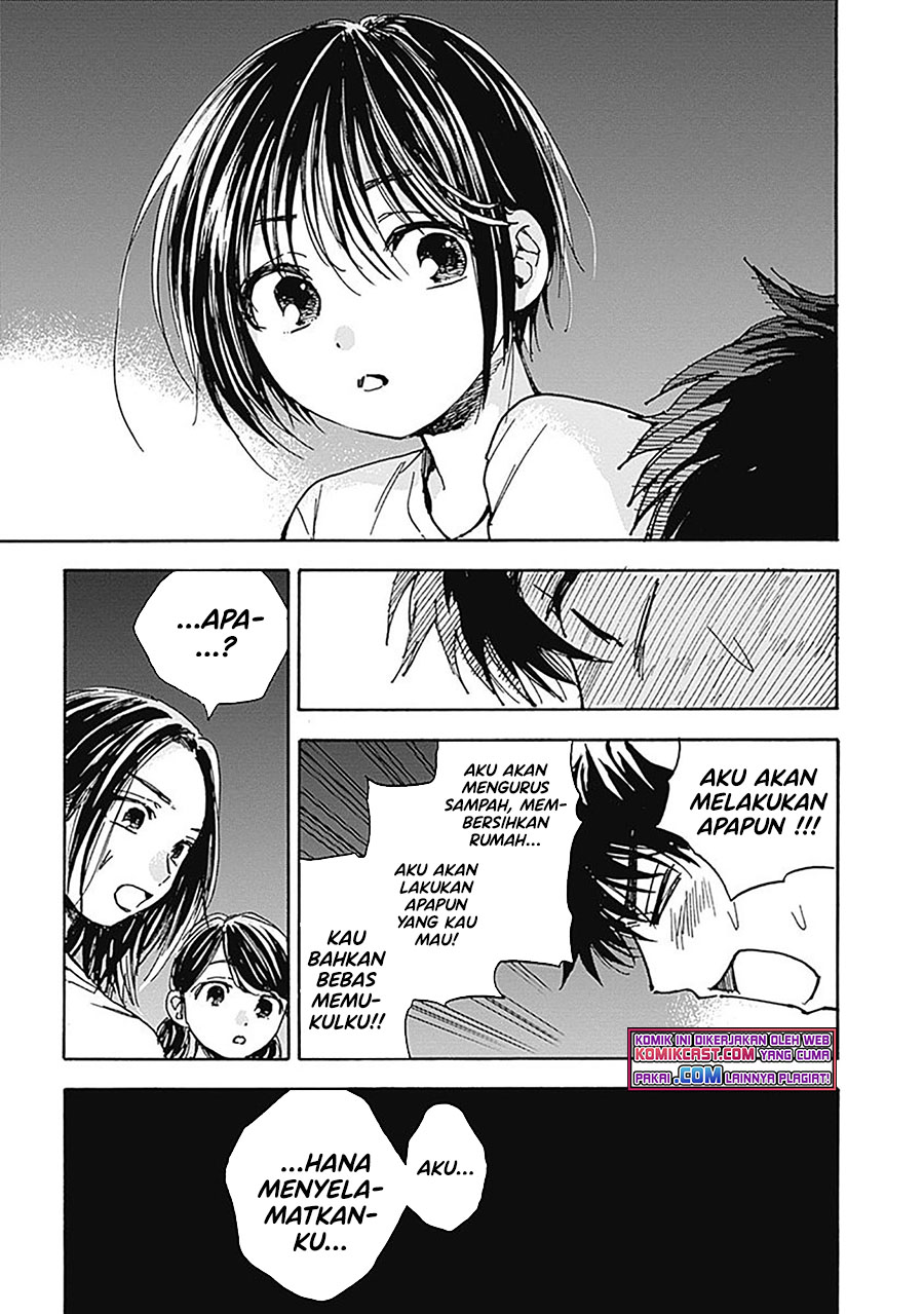 Chapter 10 - halaman 17