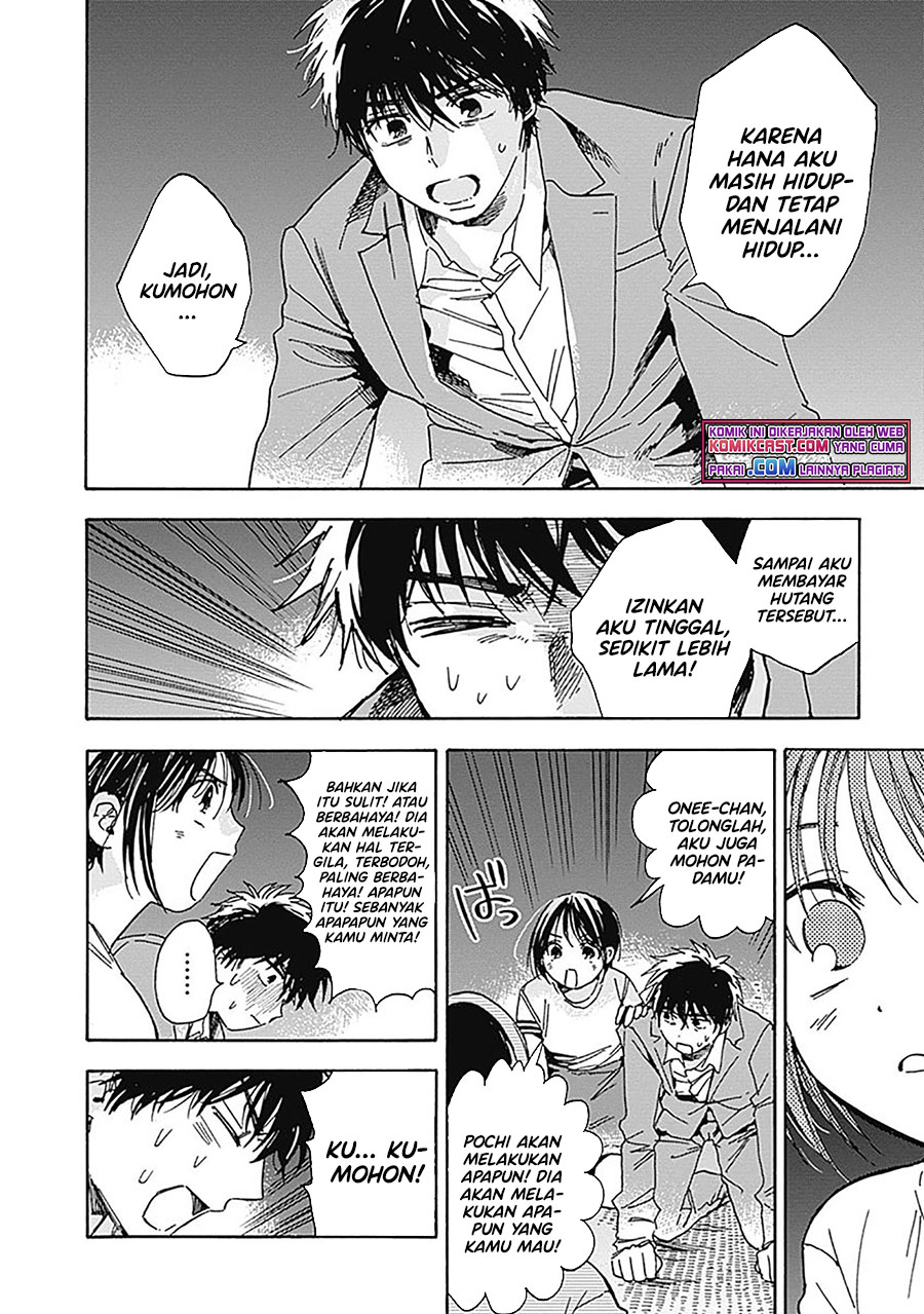 Chapter 10 - halaman 18