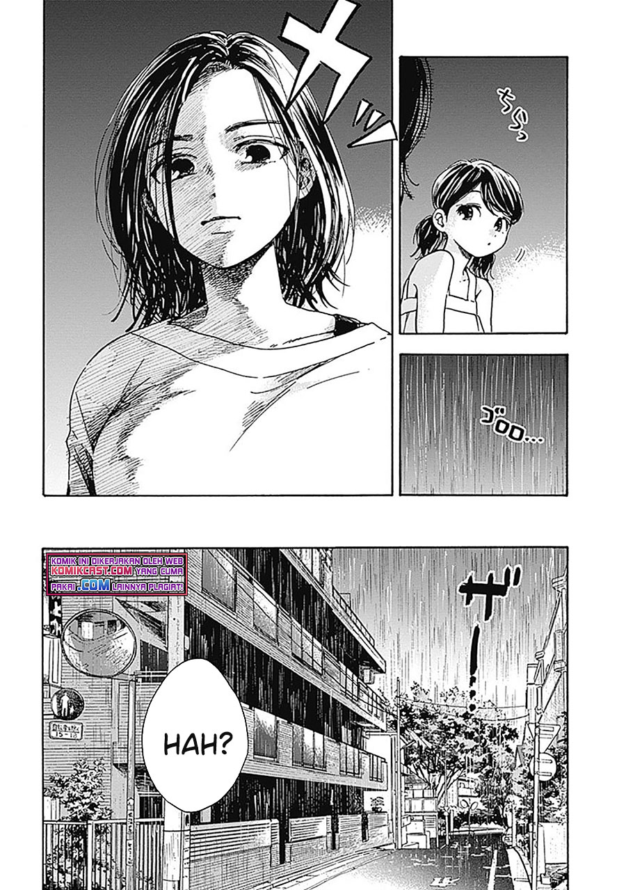 Chapter 10 - halaman 19