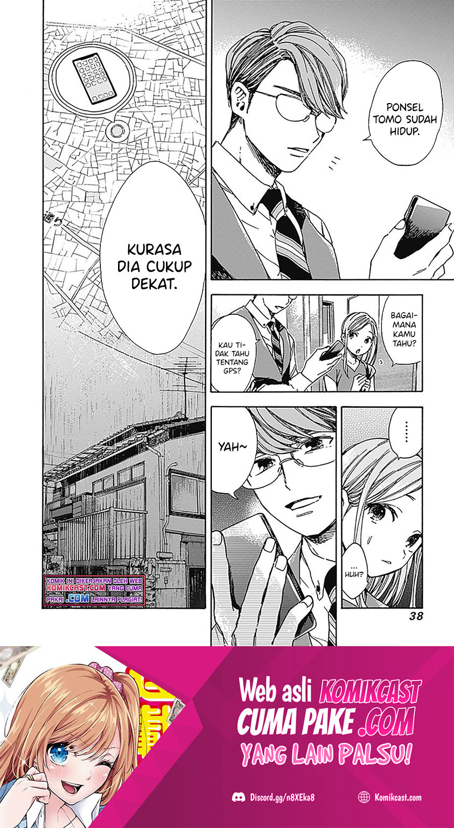 Chapter 10 - halaman 20