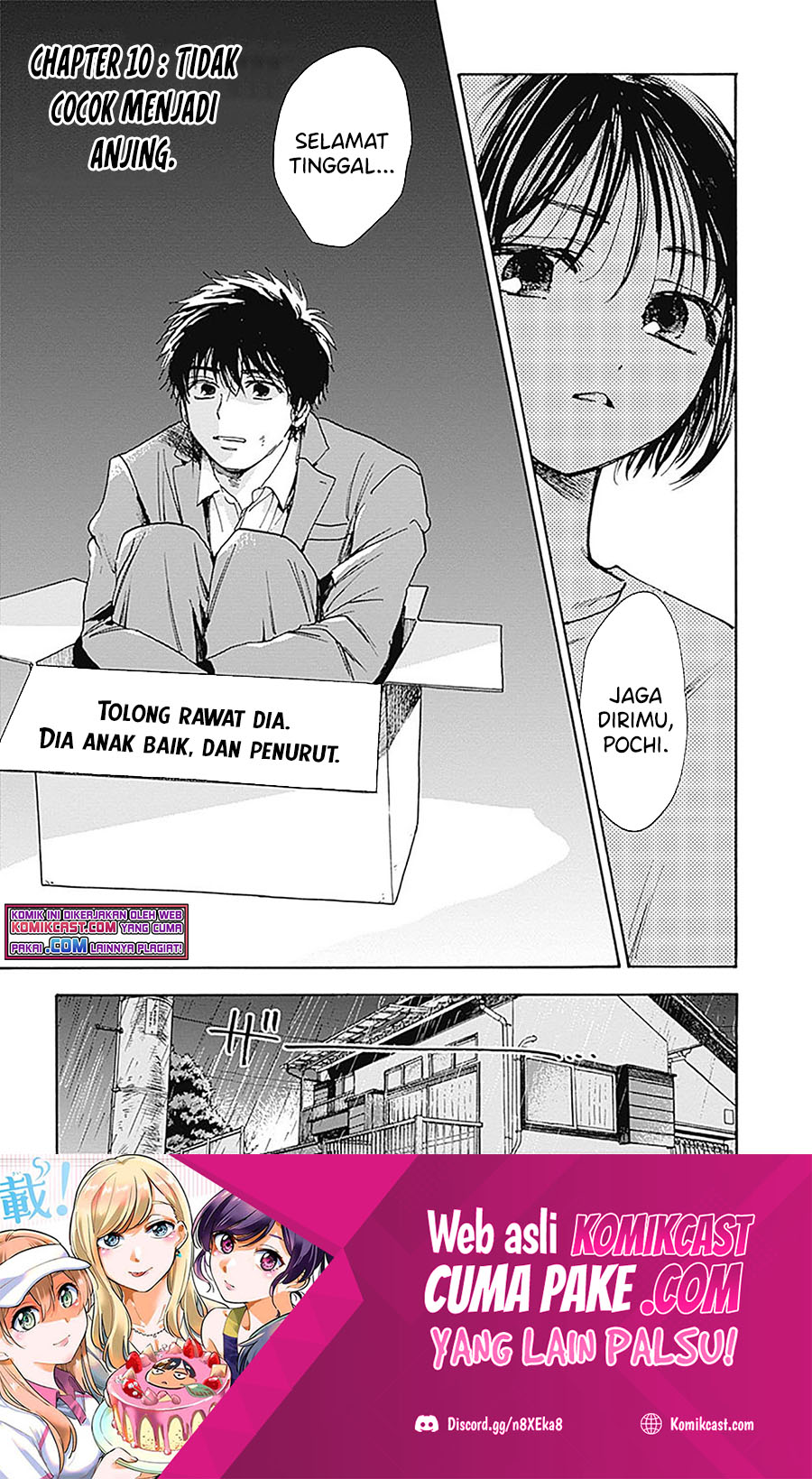 Chapter 10 - halaman 3