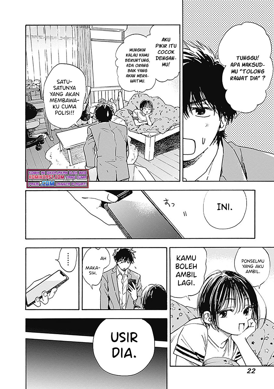 Chapter 10 - halaman 4