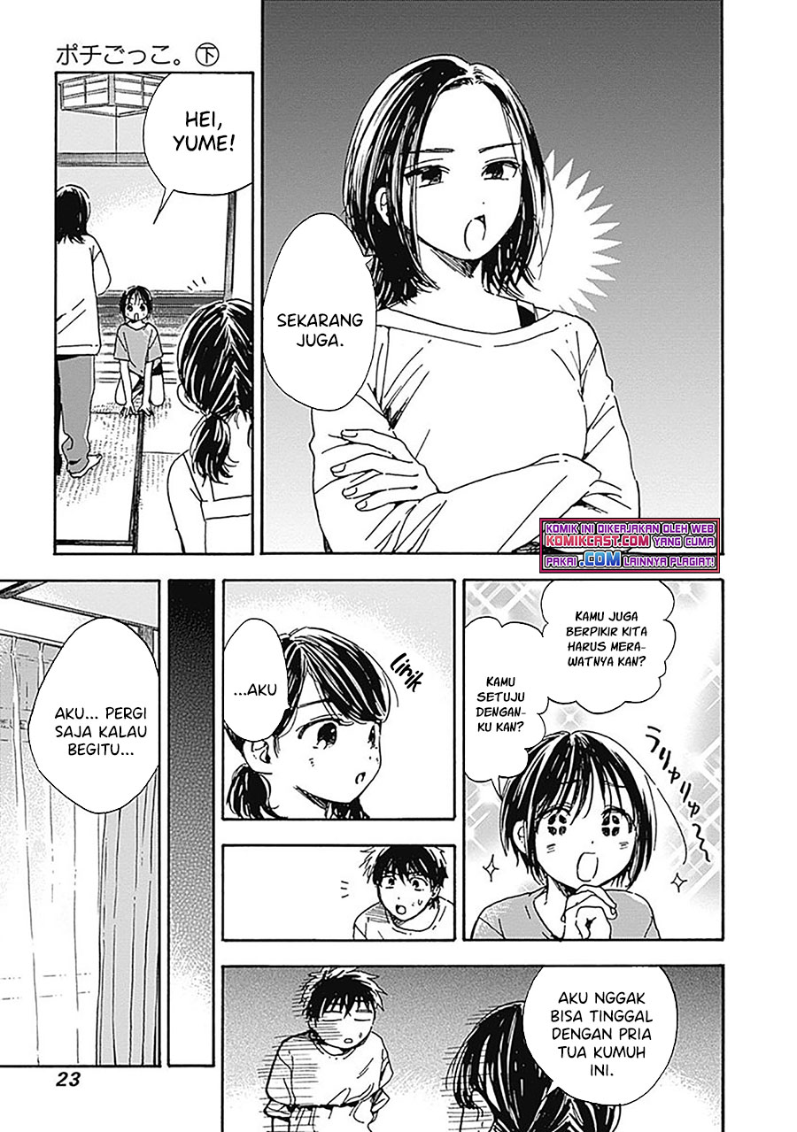 Chapter 10 - halaman 5