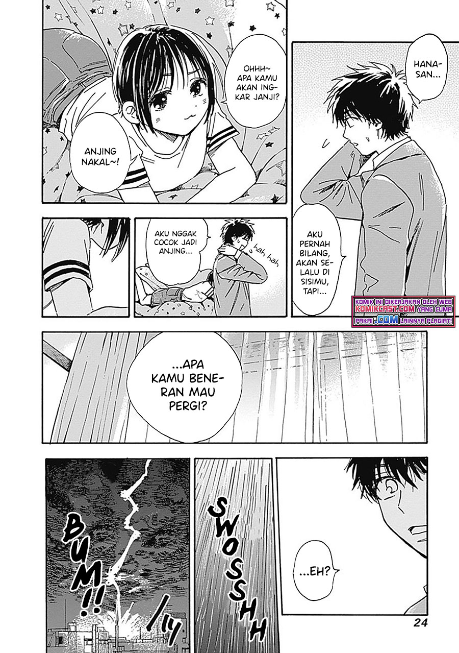 Chapter 10 - halaman 6