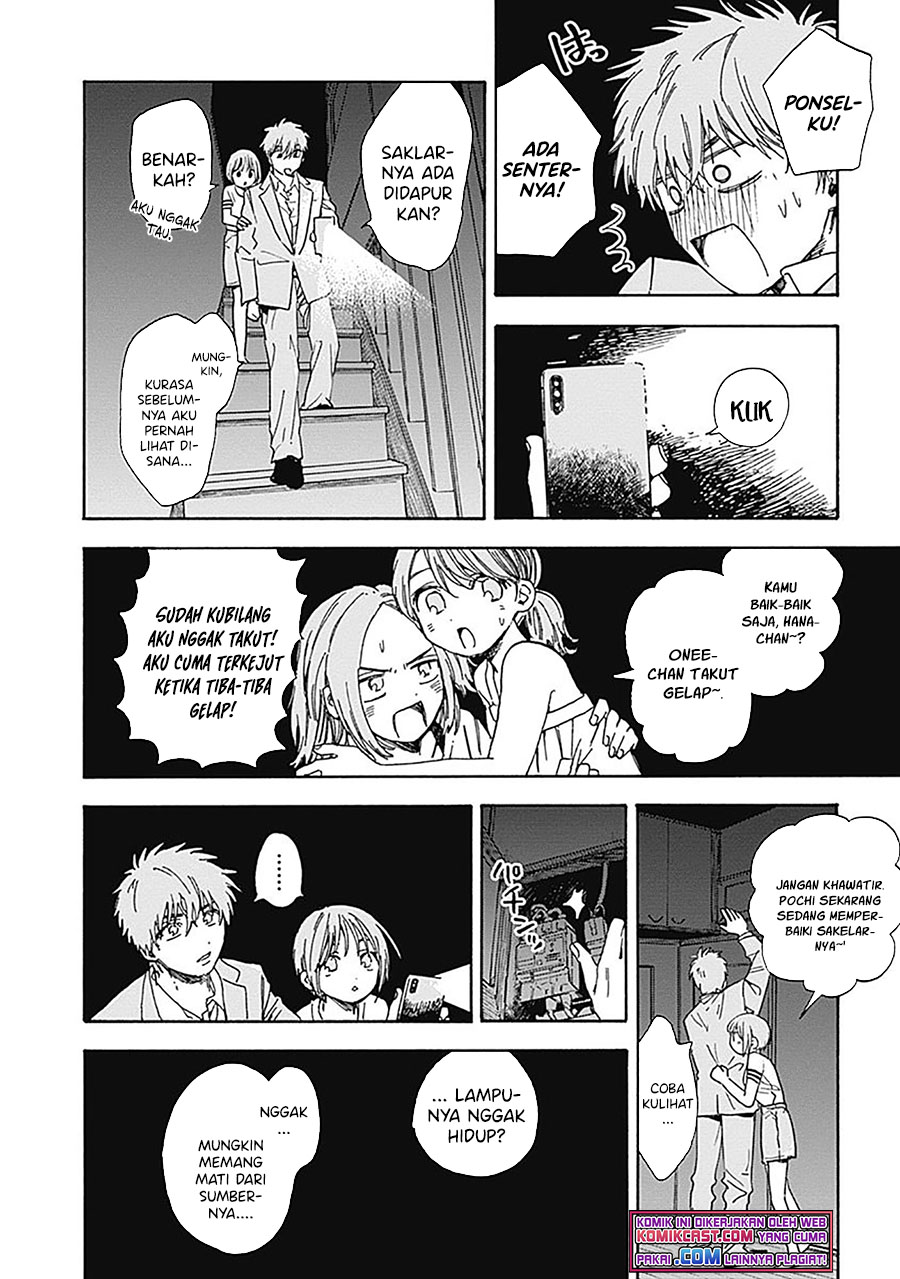 Chapter 10 - halaman 8