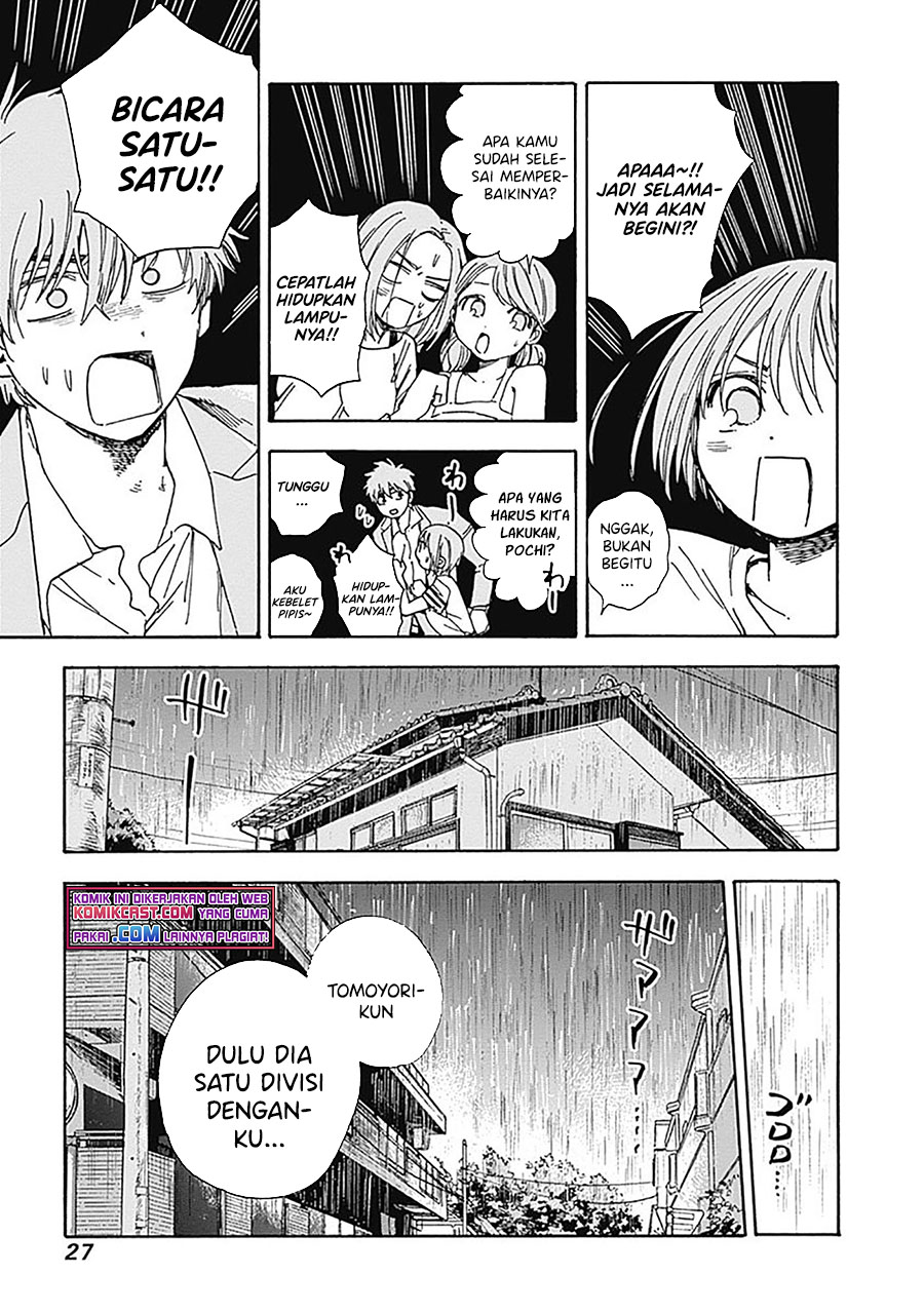 Chapter 10 - halaman 9