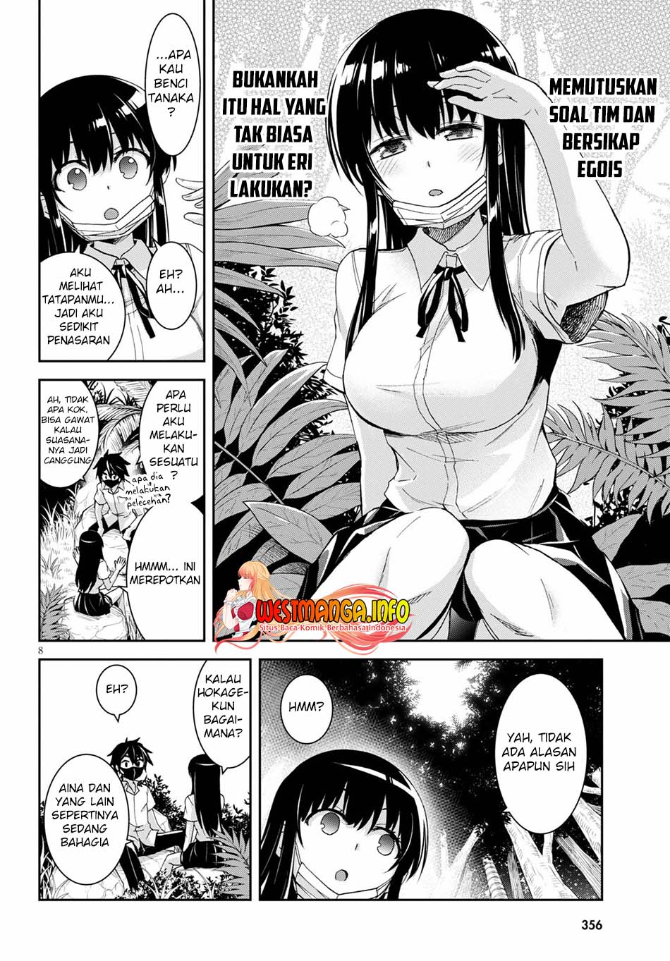 Chapter 15 - halaman 11