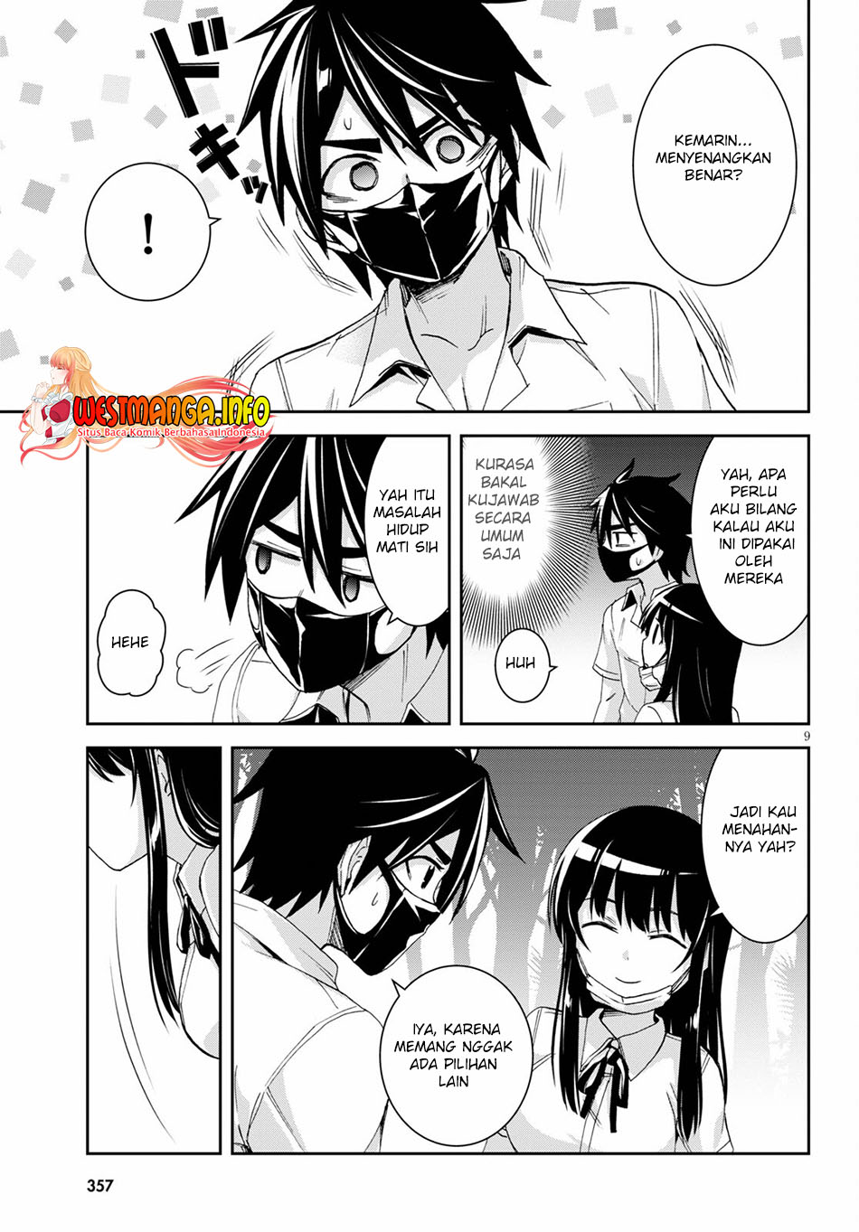 Chapter 15 - halaman 12