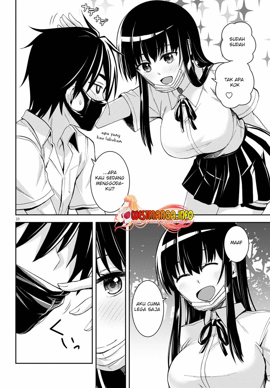 Chapter 15 - halaman 13