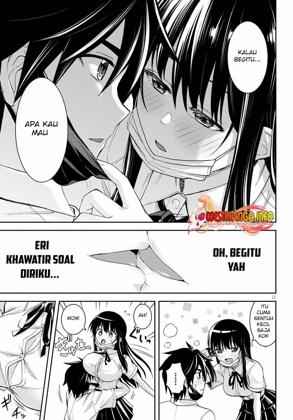 Chapter 15 - halaman 14