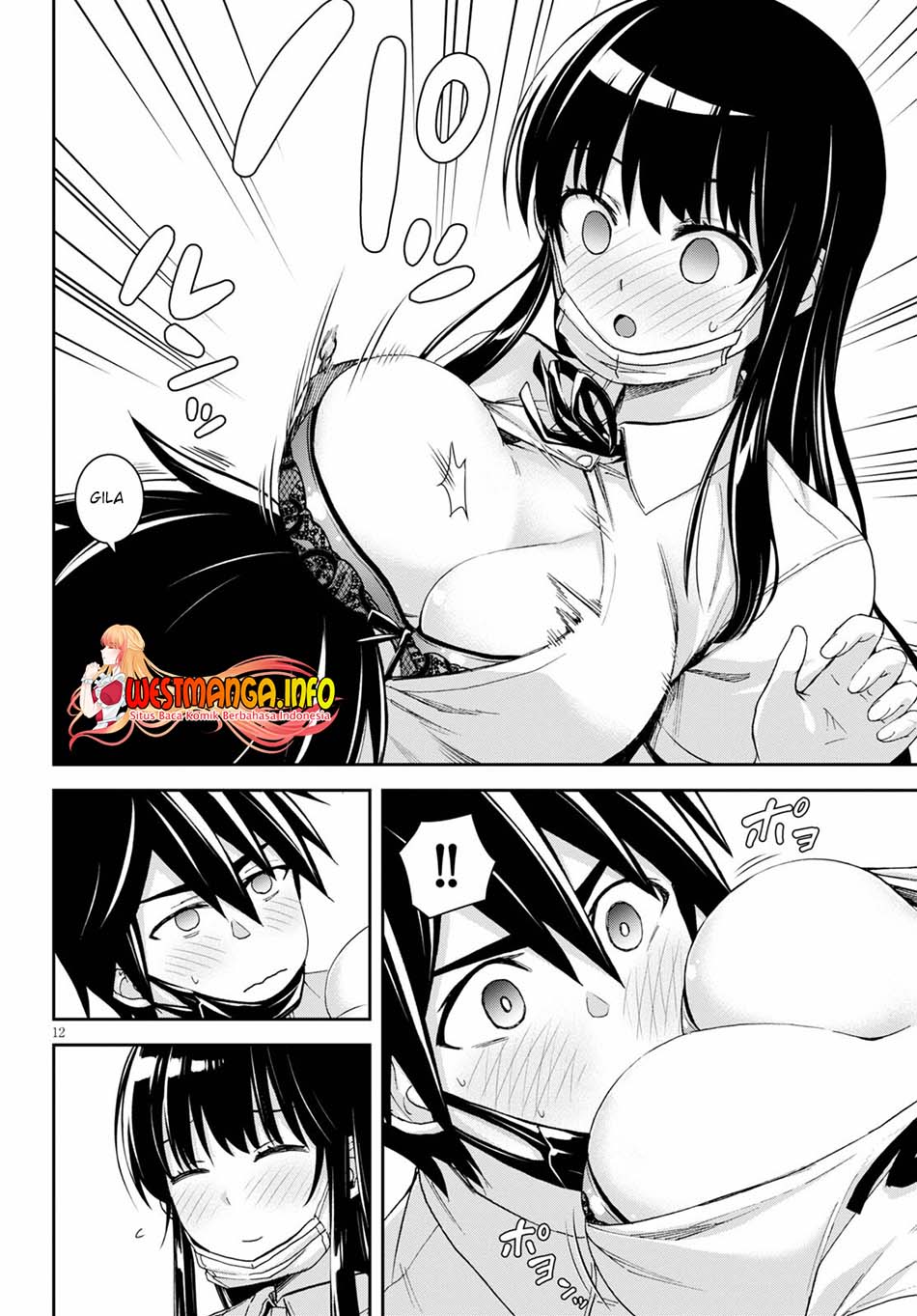 Chapter 15 - halaman 16