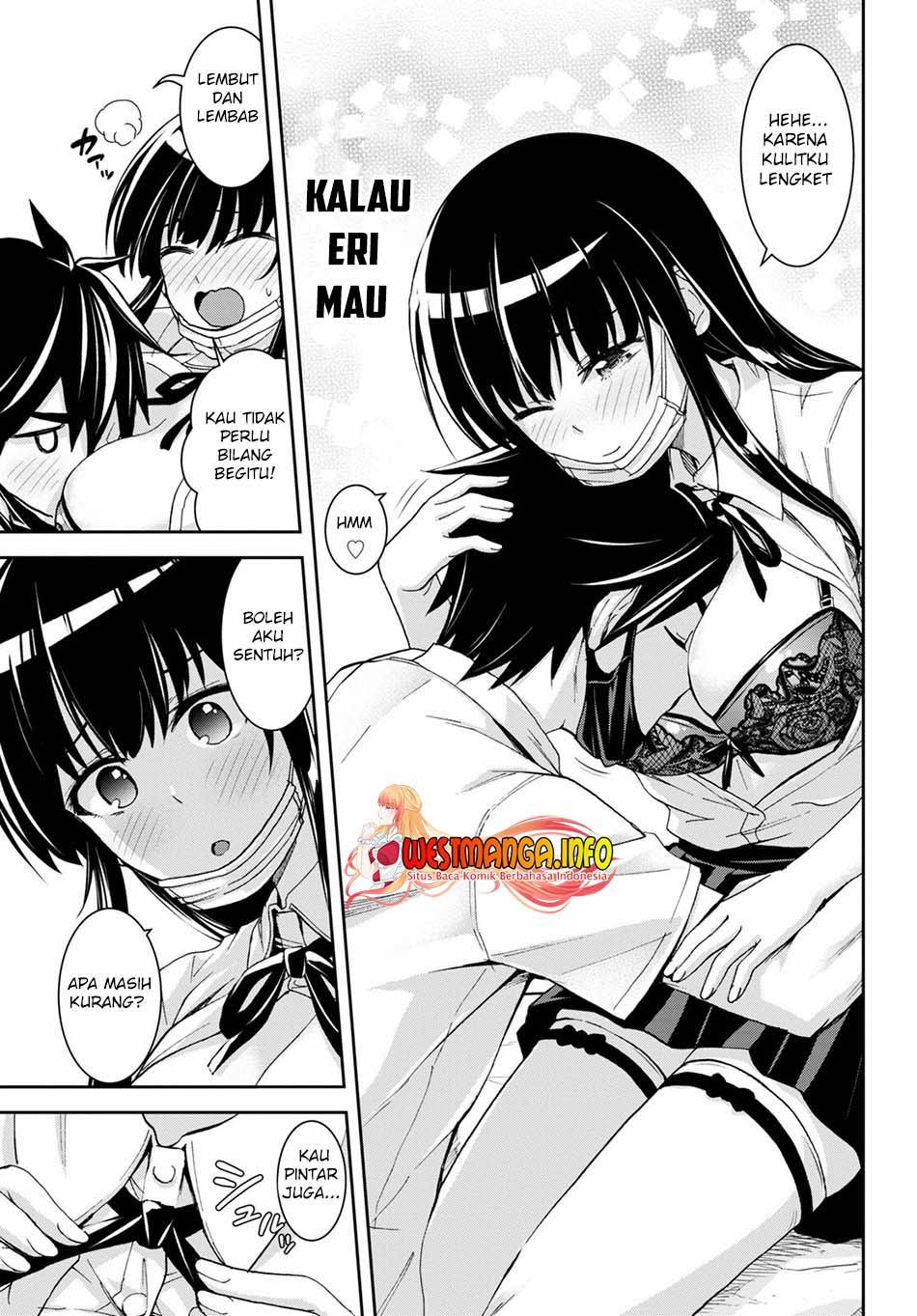 Chapter 15 - halaman 17