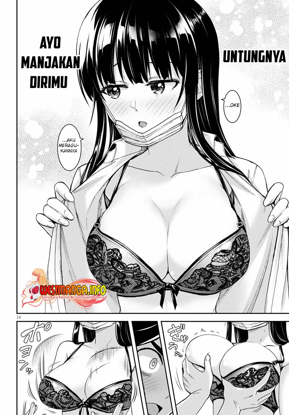 Chapter 15 - halaman 18