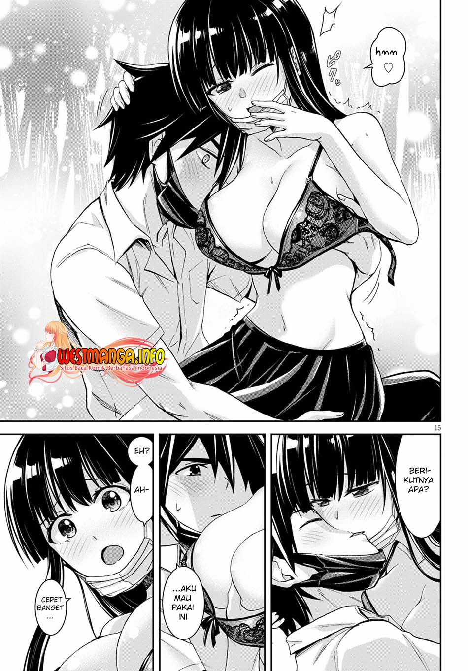 Chapter 15 - halaman 19
