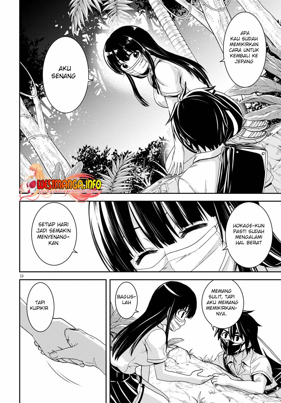 Chapter 15 - halaman 22
