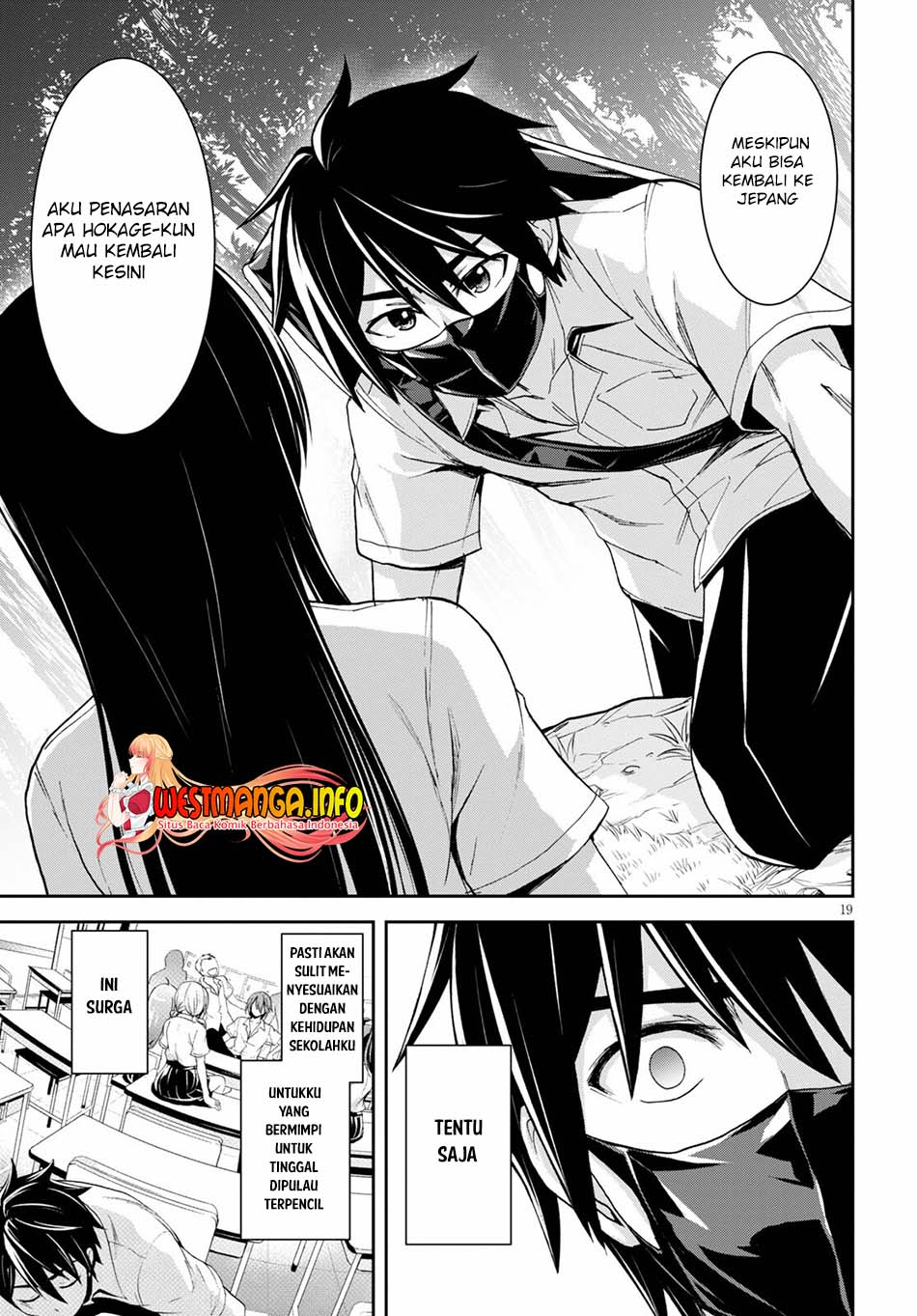 Chapter 15 - halaman 23