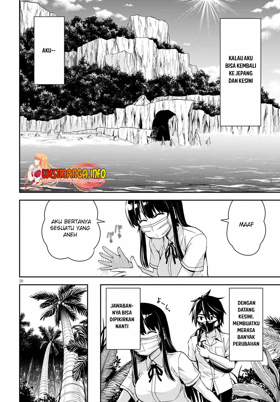 Chapter 15 - halaman 24