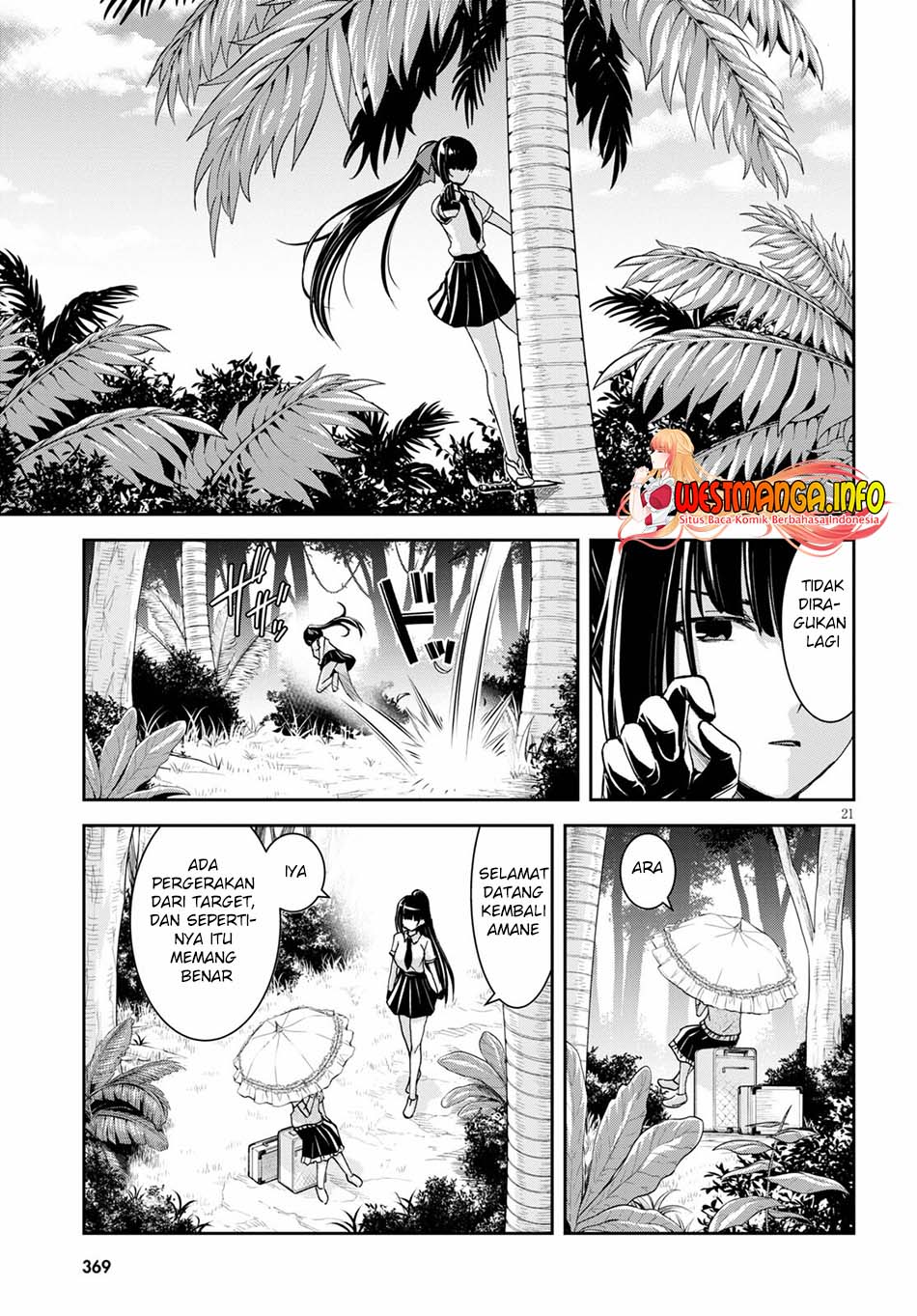 Chapter 15 - halaman 26