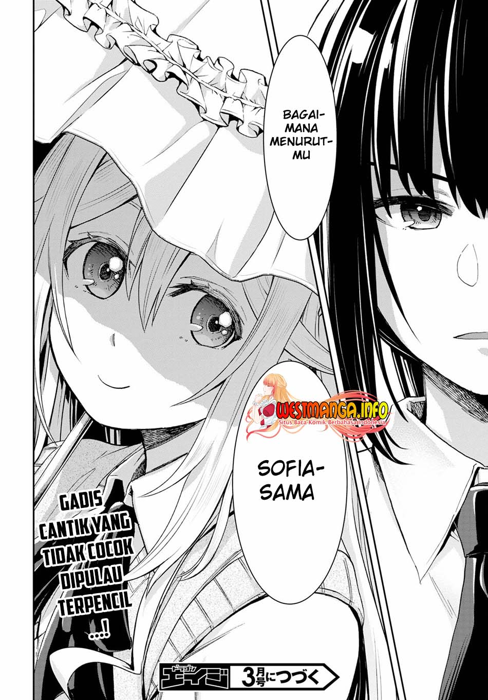 Chapter 15 - halaman 27