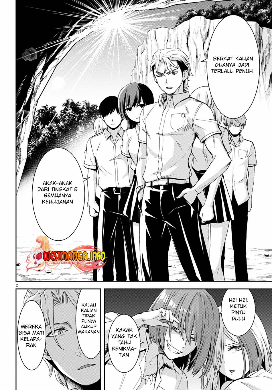 Chapter 15 - halaman 4