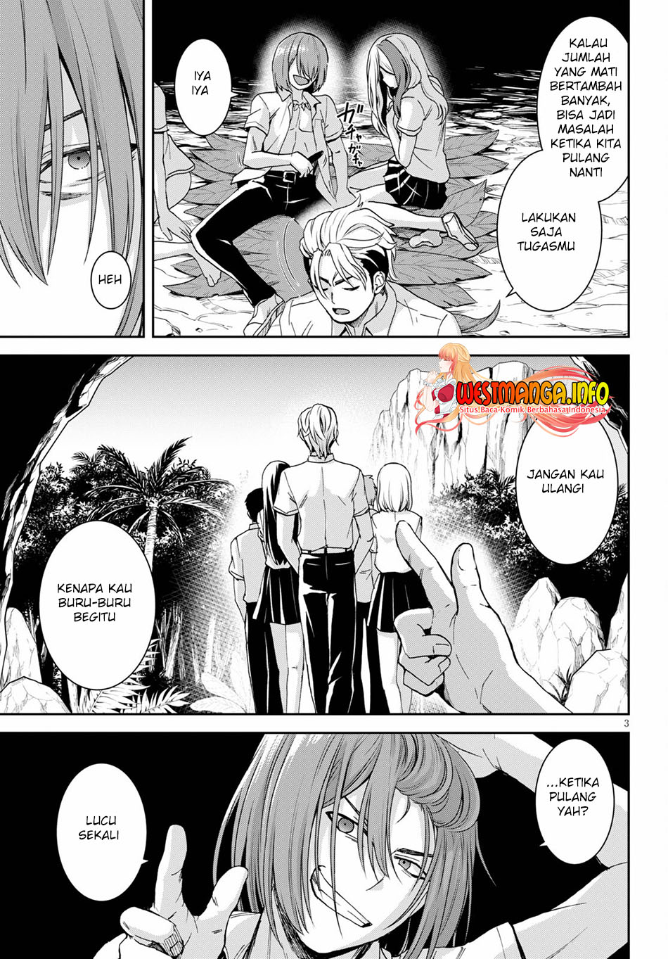 Chapter 15 - halaman 6