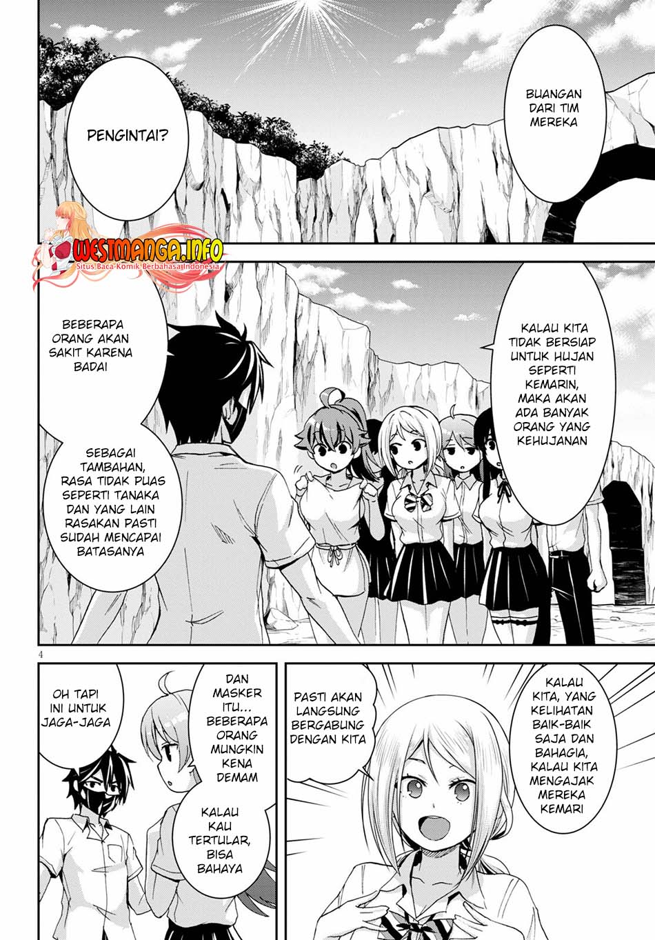 Chapter 15 - halaman 7