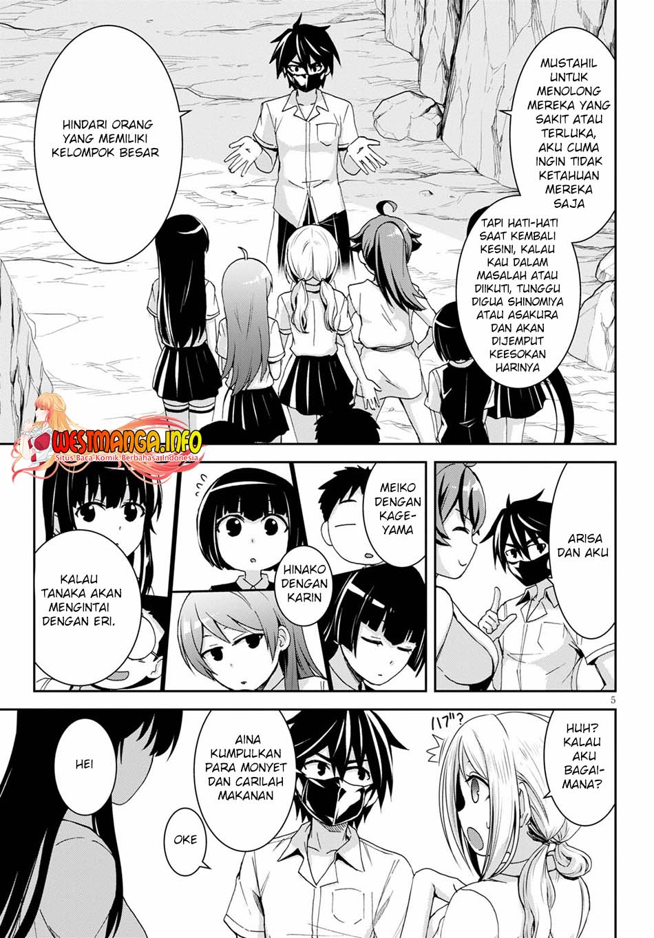 Chapter 15 - halaman 8